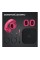 Бездротові навушники з мікрофоном Logitech G Pro X2 Lightspeed Pink