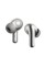 Бездротові навушники Xiaomi Buds 5 Pro Bluetooth 5.4 Titanium Grey