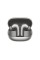Бездротові навушники Xiaomi Buds 5 Pro Bluetooth 5.4 Titanium Grey