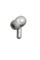 Бездротові навушники Xiaomi Buds 5 Pro Bluetooth 5.4 Titanium Grey