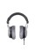 Дротові навушники Beyerdynamic DT 880 Edition 32 Ohm silver-black