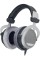 Дротові навушники Beyerdynamic DT 880 Edition 32 Ohm silver-black
