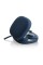 Бездротові навушники Bowers & Wilkins Px7 S2e Bluetooth 5.2 blue