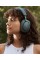 Бездротові навушники Bowers & Wilkins Px7 S2e Bluetooth 5.2 blue