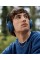 Бездротові навушники Bowers & Wilkins Px7 S2e Bluetooth 5.2 blue