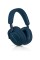 Бездротові навушники Bowers & Wilkins Px7 S2e Bluetooth 5.2 blue