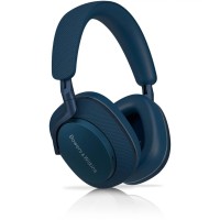 Бездротові навушники Bowers & Wilkins Px7 S2e Bluetooth 5.2 blue