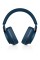 Бездротові навушники Bowers & Wilkins Px7 S2e Bluetooth 5.2 blue