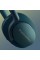 Бездротові навушники Bowers & Wilkins Px7 S2e Bluetooth 5.2 blue