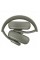 Бездротові навушники Fresh 'n Rebel Clam Blaze Bluetooth 5.2 Dried Green