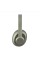 Бездротові навушники Fresh 'n Rebel Clam Blaze Bluetooth 5.2 Dried Green
