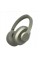 Бездротові навушники Fresh 'n Rebel Clam Blaze Bluetooth 5.2 Dried Green