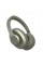 Бездротові навушники Fresh 'n Rebel Clam Blaze Bluetooth 5.2 Dried Green