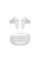 Бездротові навушники HTC Wireless Earbuds Plus Bluetooth 5.0 white