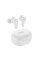 Бездротові навушники HTC Wireless Earbuds Plus Bluetooth 5.0 white