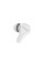 Бездротові навушники HTC Wireless Earbuds Plus Bluetooth 5.0 white
