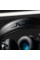 Бездротові навушники JLab Studio ANC Bluetooth 5.0 black