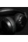 Бездротові навушники JLab Studio ANC Bluetooth 5.0 black
