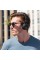Бездротові навушники JLab Studio ANC Bluetooth 5.0 black