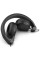 Бездротові навушники JLab Studio ANC Bluetooth 5.0 black