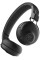 Бездротові навушники JLab Studio ANC Bluetooth 5.0 black