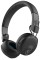 Бездротові навушники JLab Studio ANC Bluetooth 5.0 black