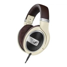 Дротові навушники Sennheiser HD 599 Brown