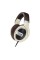 Дротові навушники Sennheiser HD 599 Brown
