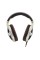Дротові навушники Sennheiser HD 599 Brown