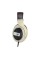 Дротові навушники Sennheiser HD 599 Brown