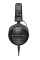 Дротові навушники Beyerdynamic DT 990 PRO X black
