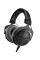 Дротові навушники Beyerdynamic DT 990 PRO X black
