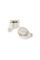 Бездротові навушники Bowers & Wilkins Pi8 Dove White Bluetooth 5.4 white