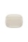 Бездротові навушники Bowers & Wilkins Pi8 Dove White Bluetooth 5.4 white