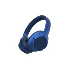 Бездротові навушники Fresh 'n Rebel Clam Fuse Bluetooth 5.3 True blue