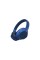 Бездротові навушники Fresh 'n Rebel Clam Fuse Bluetooth 5.3 True blue