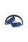 Бездротові навушники Fresh 'n Rebel Clam Fuse Bluetooth 5.3 True blue