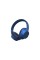 Бездротові навушники Fresh 'n Rebel Clam Fuse Bluetooth 5.3 True blue
