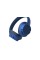 Бездротові навушники Fresh 'n Rebel Clam Fuse Bluetooth 5.3 True blue
