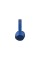Бездротові навушники Fresh 'n Rebel Clam Fuse Bluetooth 5.3 True blue