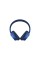 Бездротові навушники Fresh 'n Rebel Clam Fuse Bluetooth 5.3 True blue