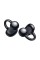 Бездротові навушники Huawei FreeClip TWS Bluetooth 5.3 black