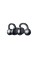 Бездротові навушники Huawei FreeClip TWS Bluetooth 5.3 black