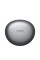 Бездротові навушники Huawei FreeClip TWS Bluetooth 5.3 black
