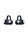 Бездротові навушники Huawei FreeClip TWS Bluetooth 5.3 black