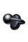 Бездротові навушники Huawei FreeClip TWS Bluetooth 5.3 black