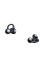 Бездротові навушники Huawei FreeClip TWS Bluetooth 5.3 black