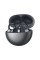 Бездротові навушники Huawei FreeClip TWS Bluetooth 5.3 black