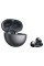 Бездротові навушники Huawei FreeClip TWS Bluetooth 5.3 black