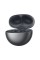 Бездротові навушники Huawei FreeClip TWS Bluetooth 5.3 black